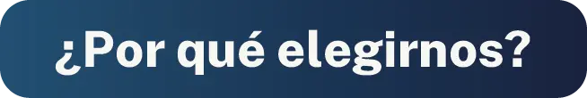 Por qué elegirnos