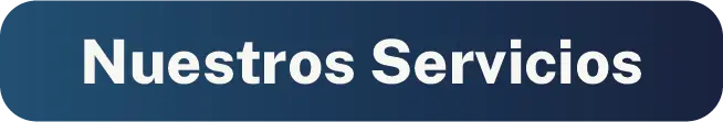 Nuestros Servicios