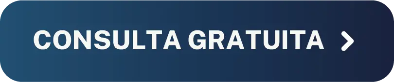 Consulta Gratuita