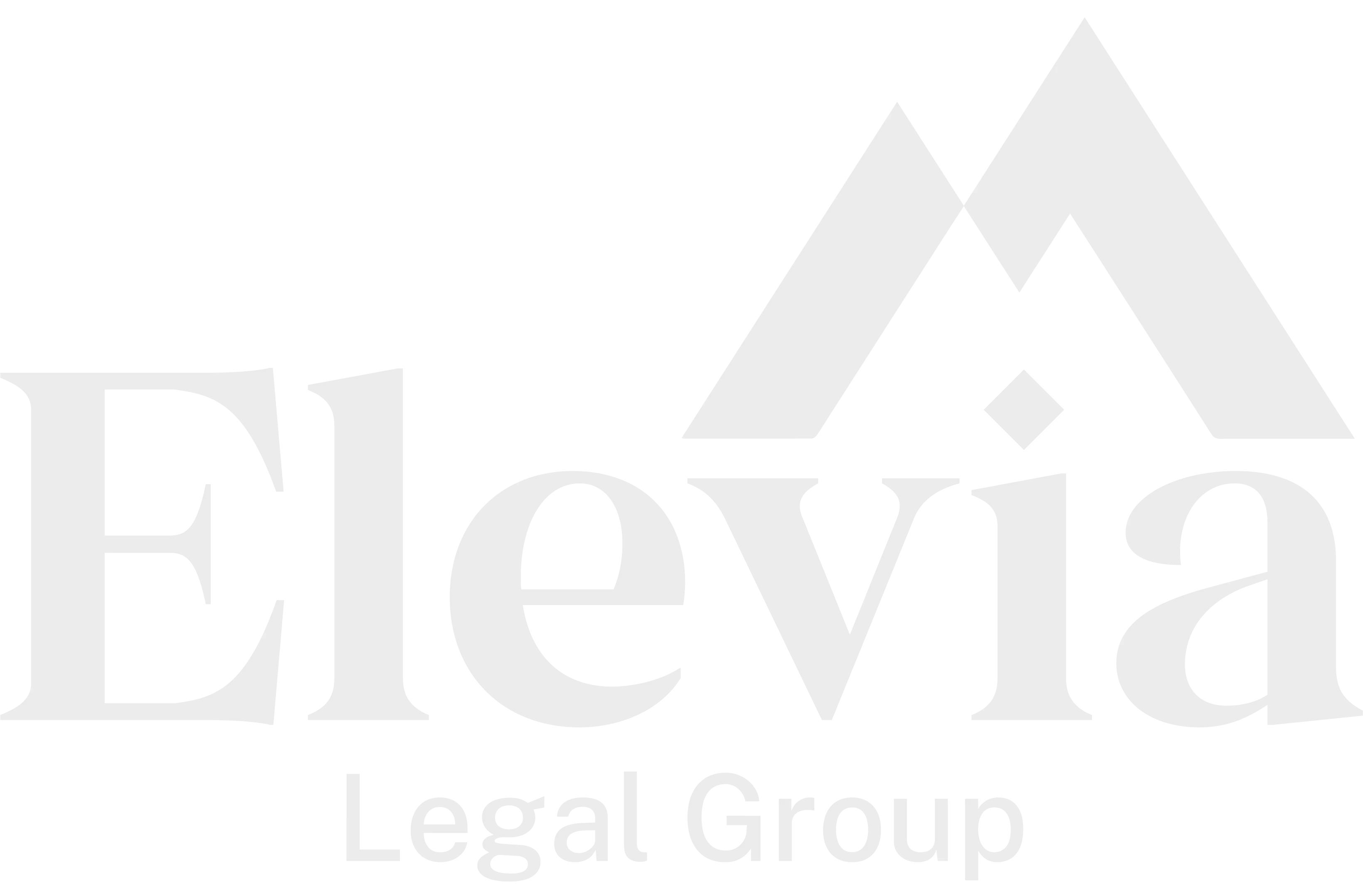 Elevia Legal Group