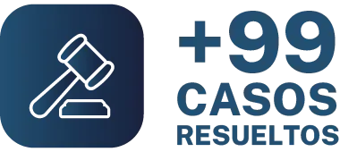 +99 Casos Resueltos